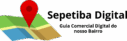 Guia Comercial de Sepetiba
